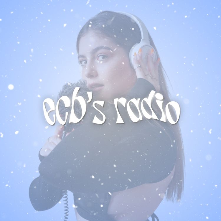 cover art for PASSER LA PREMIÈRE ÉTAPE #18