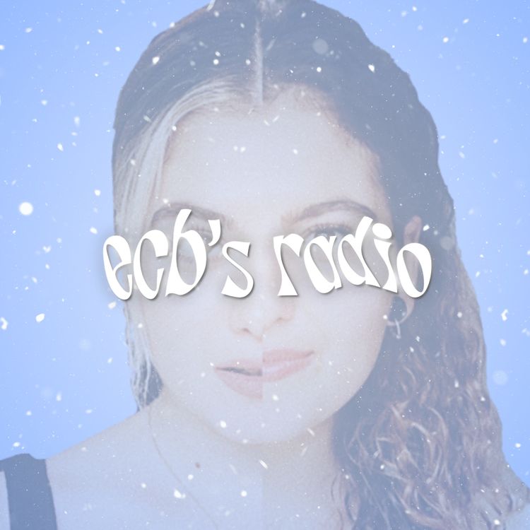 cover art for NOS PREMIERES FOIS #20