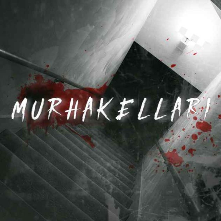 cover art for Miyazawan perhe