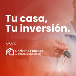 cover art for Tu casa, tu inversión.