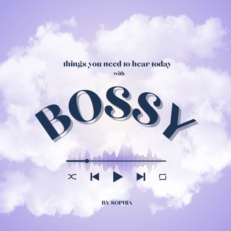 cover art for La naissance de mon bébé 