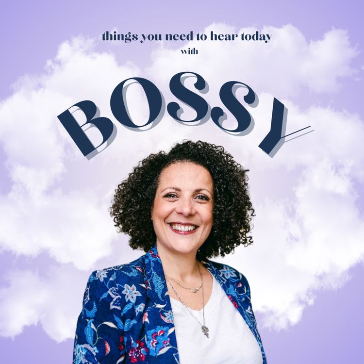 cover art for La force des petits pas x Ebtissem hdhili