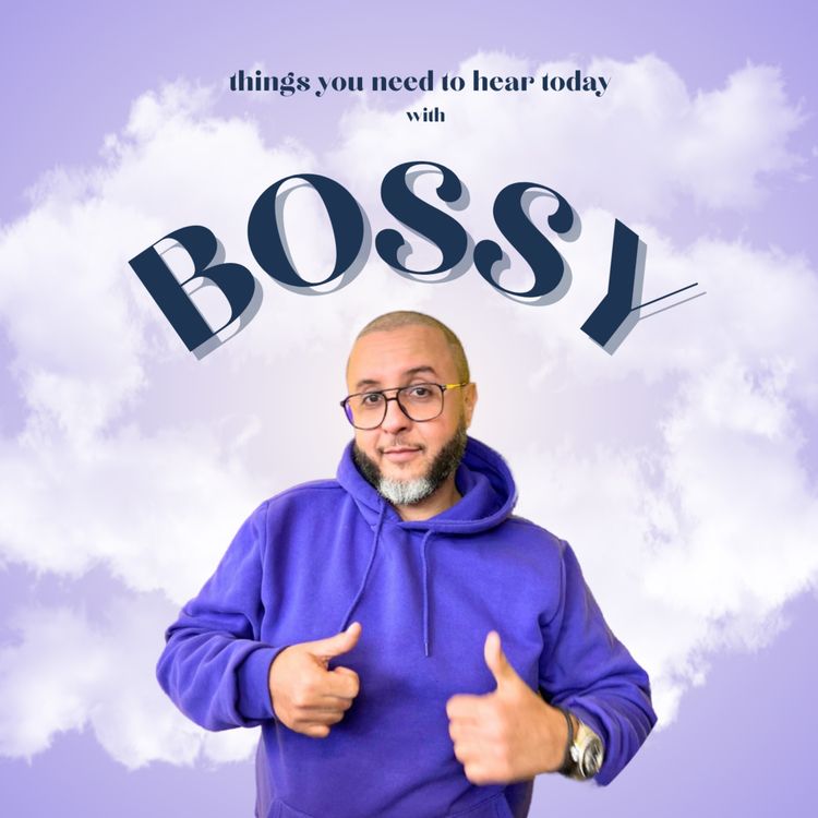 cover art for J’ai fait faillite à 25 ans x Hicham Abbari 