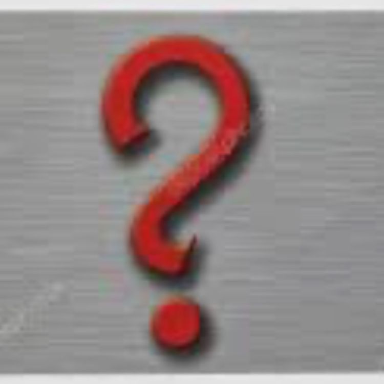 cover art for Labanpodden Episode 55 - Rykk tilbake til startplata