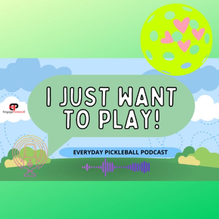 cover art for 0-10-2