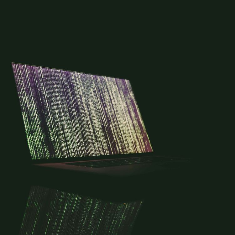 cover art for Épisode 07 - Wyzeman