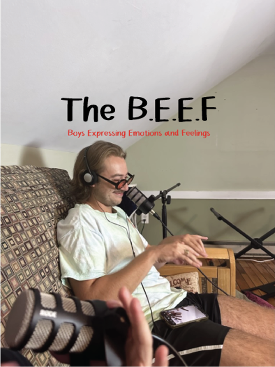 cover art for Episode 50: Fall Damage