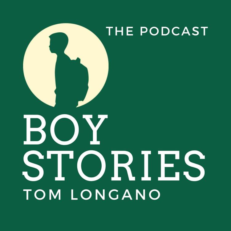 cover art for Jeffrey's Famous Lemonade