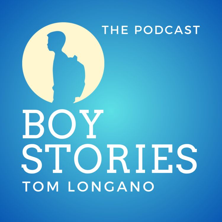 cover art for Mr L and the Zombie Alien Apocalypse: Chapter Two - Mr L Meets a Zombie