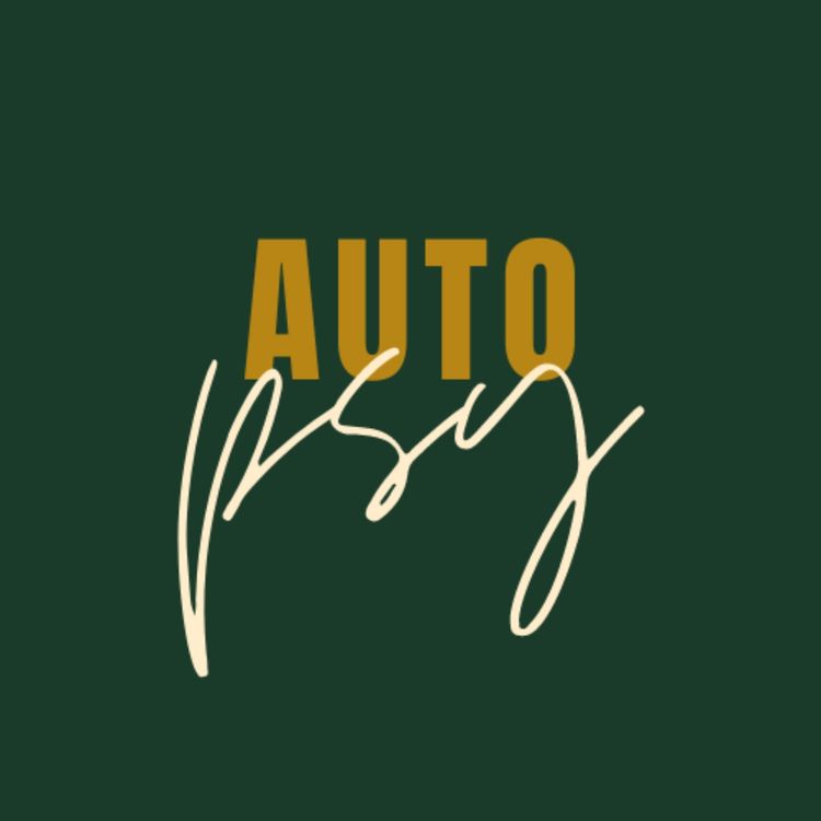 cover art for Remède à la déprime passagère