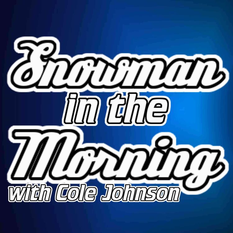 cover art for 2-21 - Reality Check - The Eric Bieniemy Saga