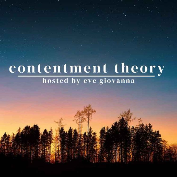 cover art for The act of creating will save you