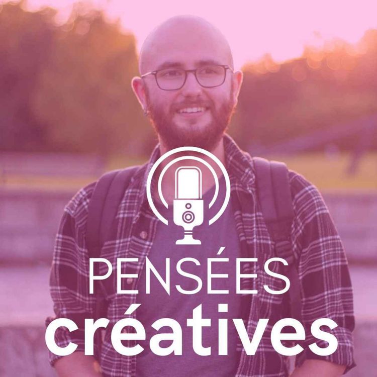 cover art for Pierre - "Tout le monde est capable de tout faire !"