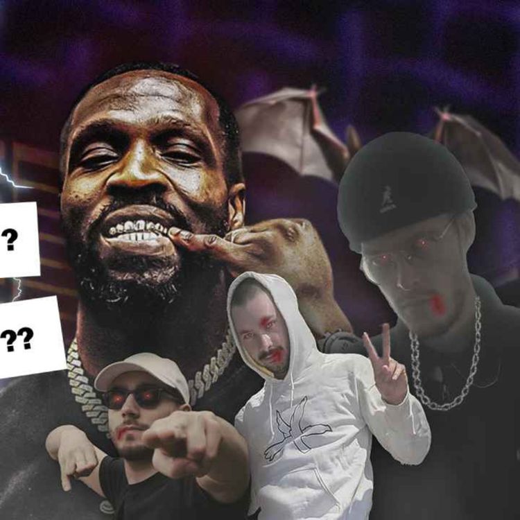 cover art for Critique IGO - Les Deux Pieds D'dans