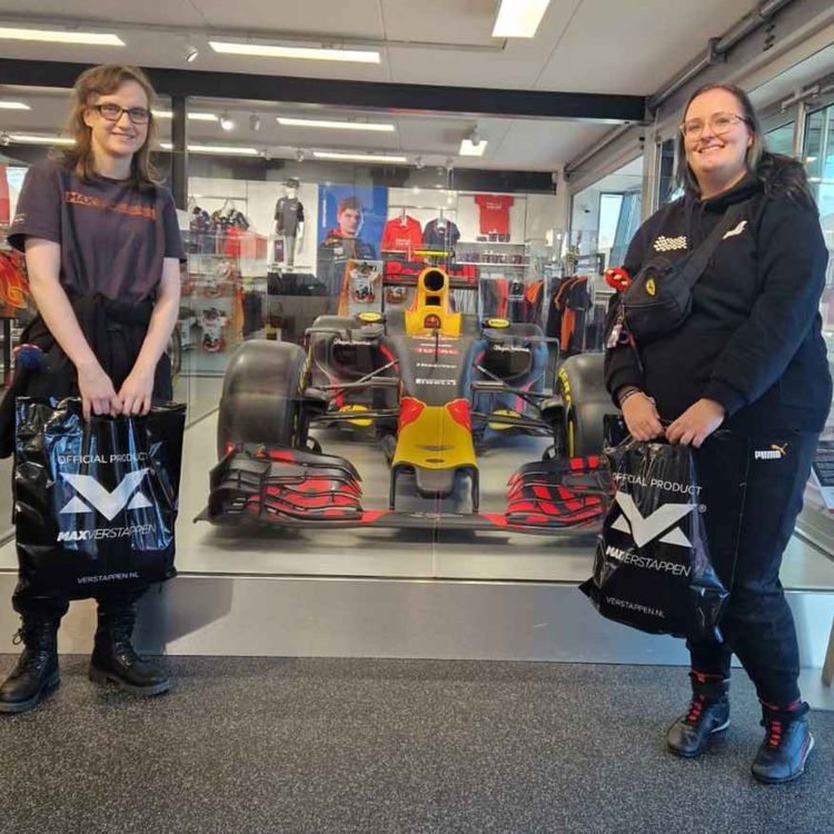 cover art for Thirthy Tree