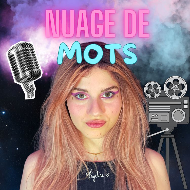 cover art for Avoir peur de mal faire