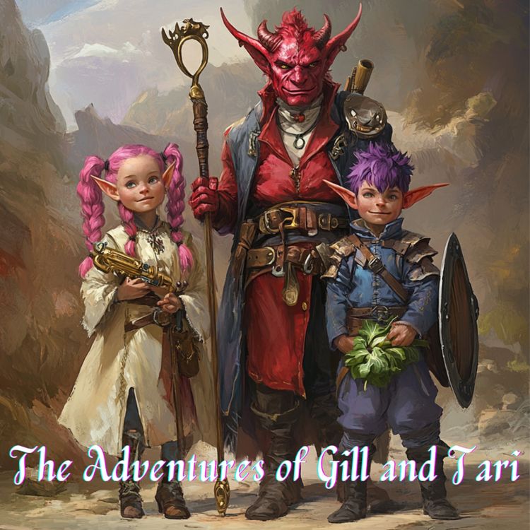 cover art for Are you my Mommy?