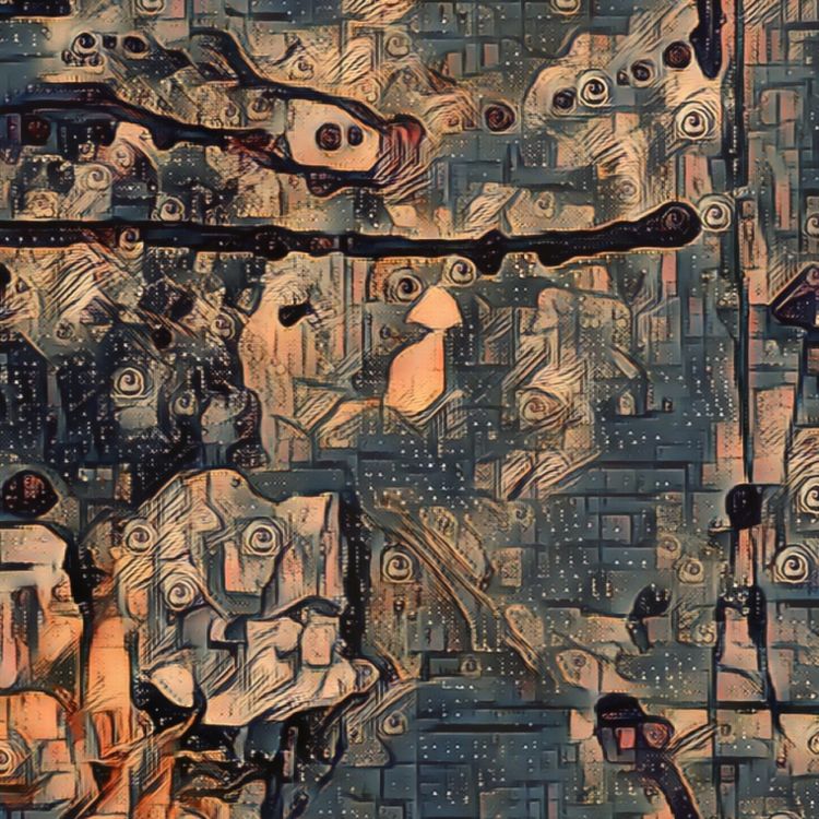 cover art for Time Waste