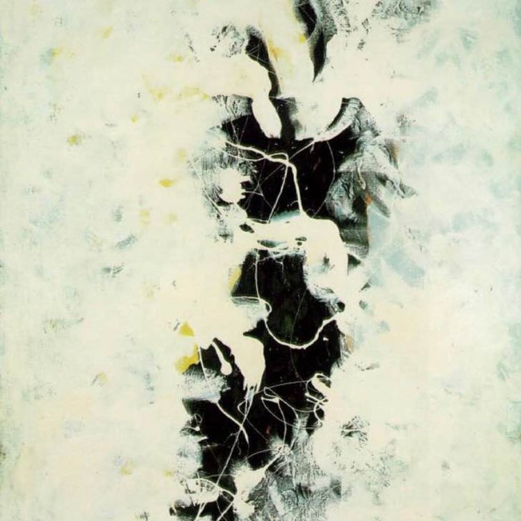 cover art for Riddikulus