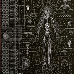 cover art for An Interesting Conversation