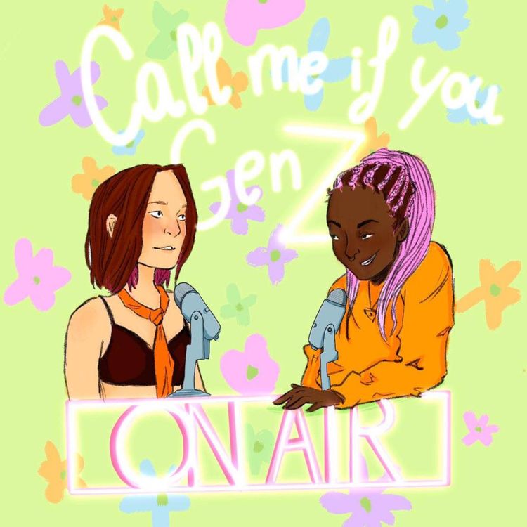 cover art for comment notre entourage influence nos goûts musicaux - Épisode 6