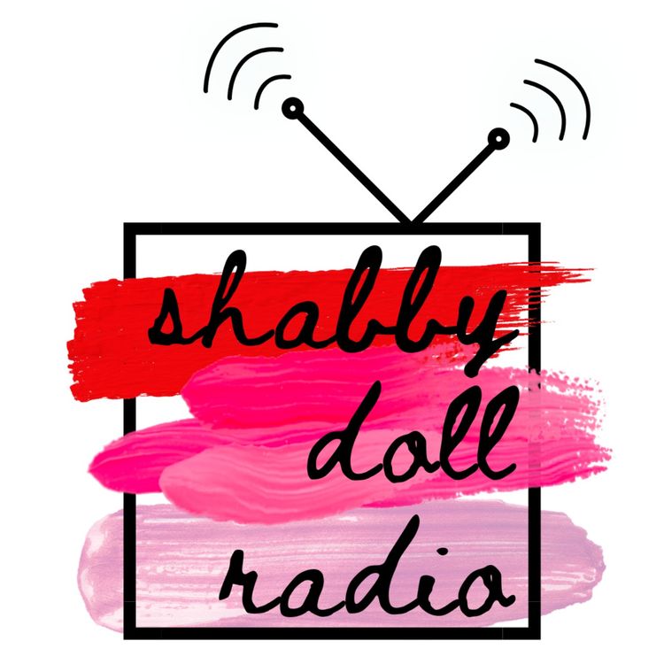 cover art for This Is What It's All About For Me