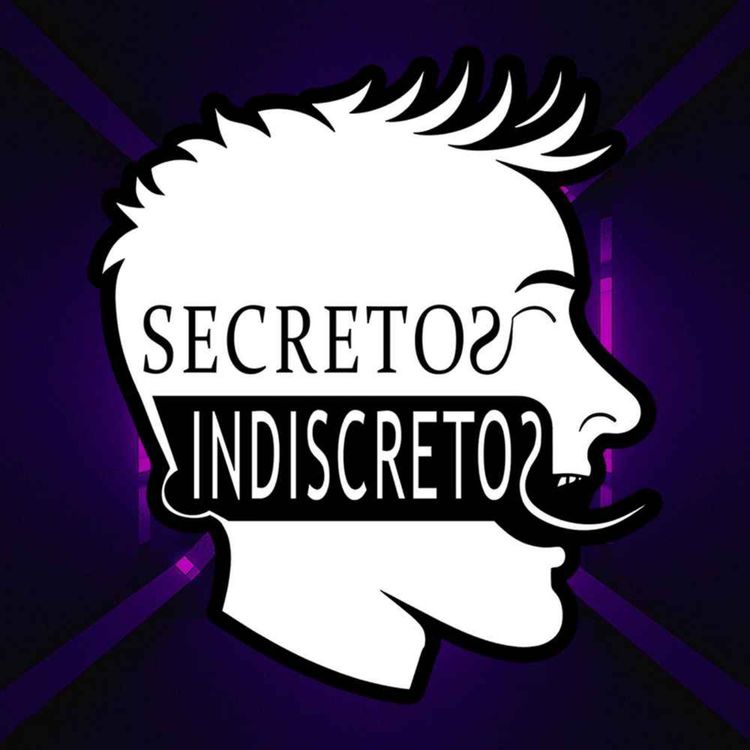 cover art for EP. 28 - Le arruiné la vida a un alumno por caerme mal