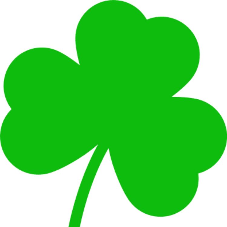 cover art for Ep 13: Gerald