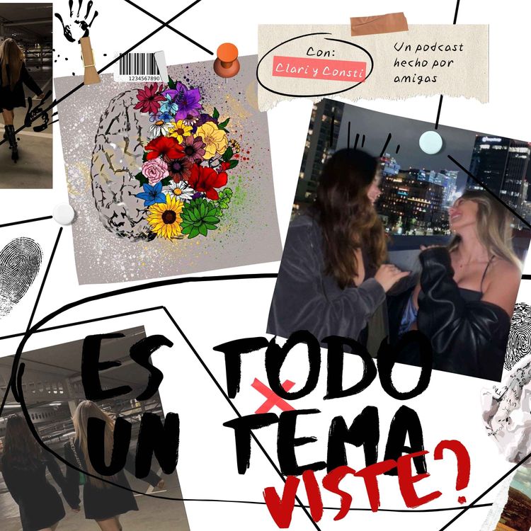 cover art for Dejé la carrera, y ahora..?