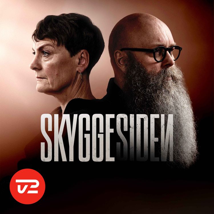 cover art for Når børn går med kniv