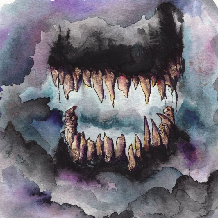 cover art for Tota Americana (Part 2)