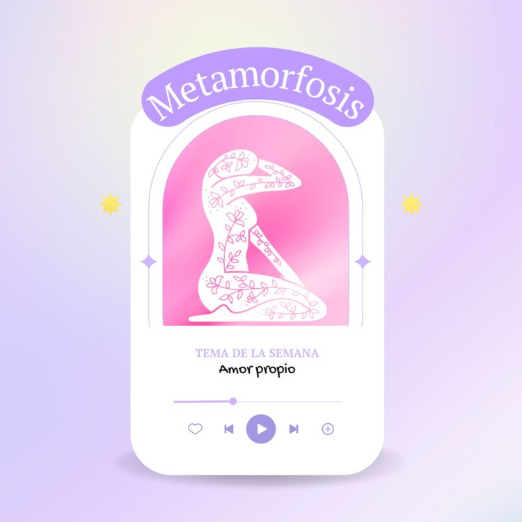 cover art for 001. Herramientas para cultivar el amor propio