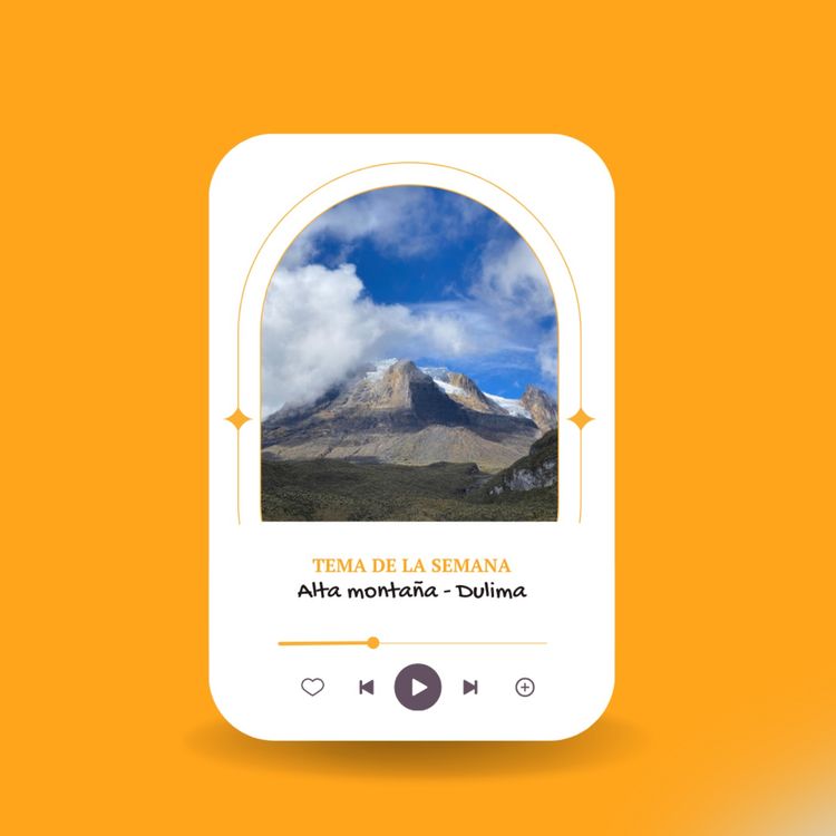 cover art for 001. Recomendaciones para subir el Nevado del Tolima