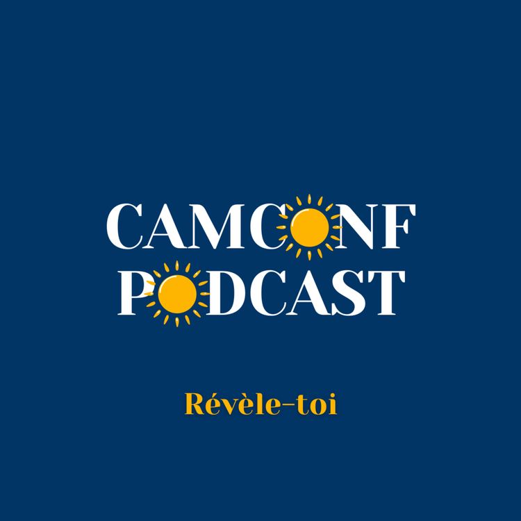 cover art for Nouvelle moi, nouvelle saison, nouvelle émission