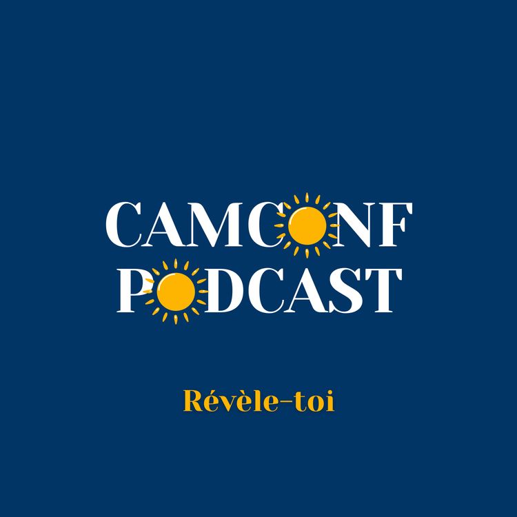 cover art for Haniki et le rap : de "c'est pas pour moi" à "je veux réussir dans la musique" ?