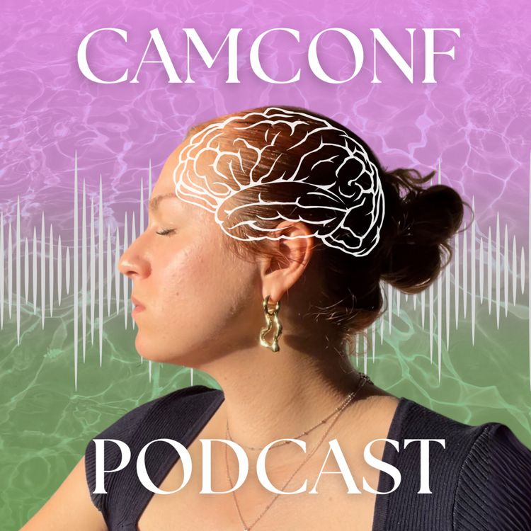 cover art for Motivation, émotions, nature : 3 enseignements de mes études de psychologie