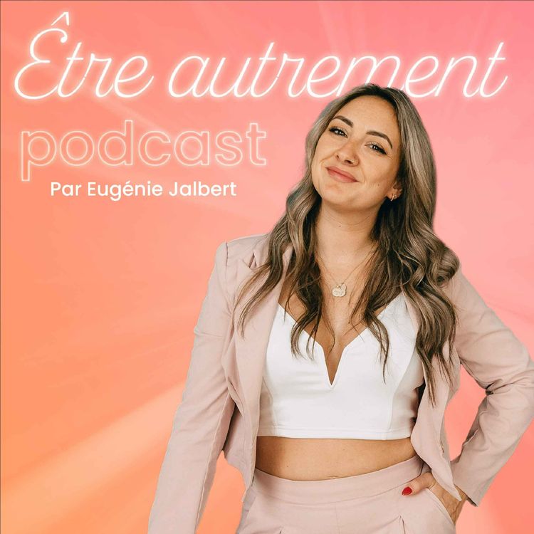 cover art for 05 - Qu'est ce que le décodage émotionnel ?