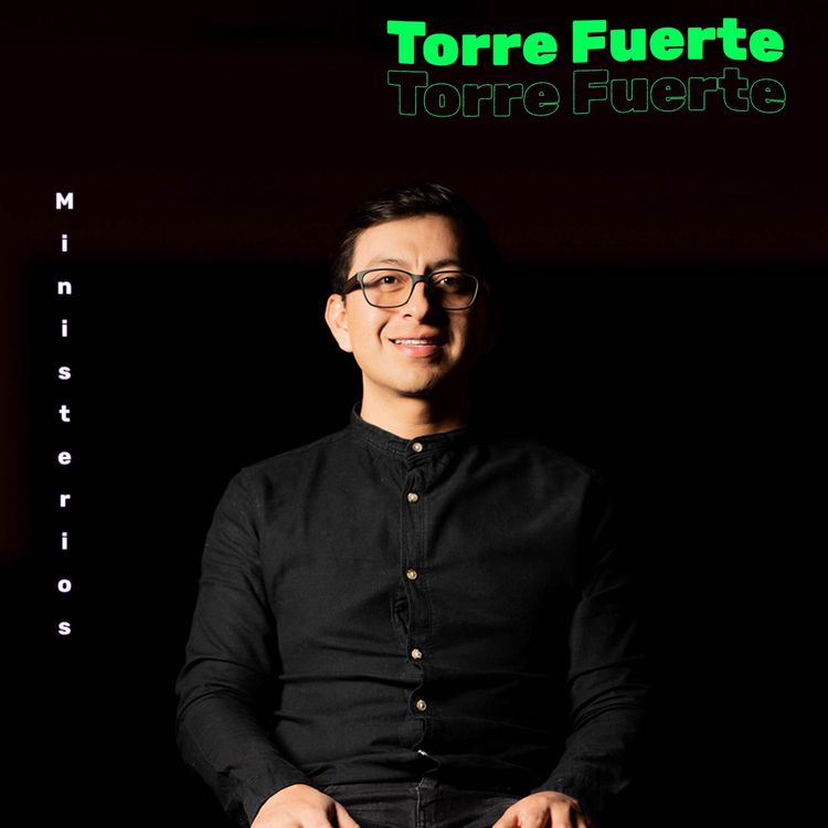 cover art for Confiando en las manos De Dios