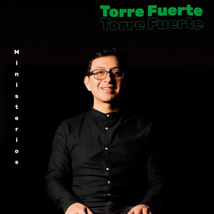 cover art for Líbranos del mal