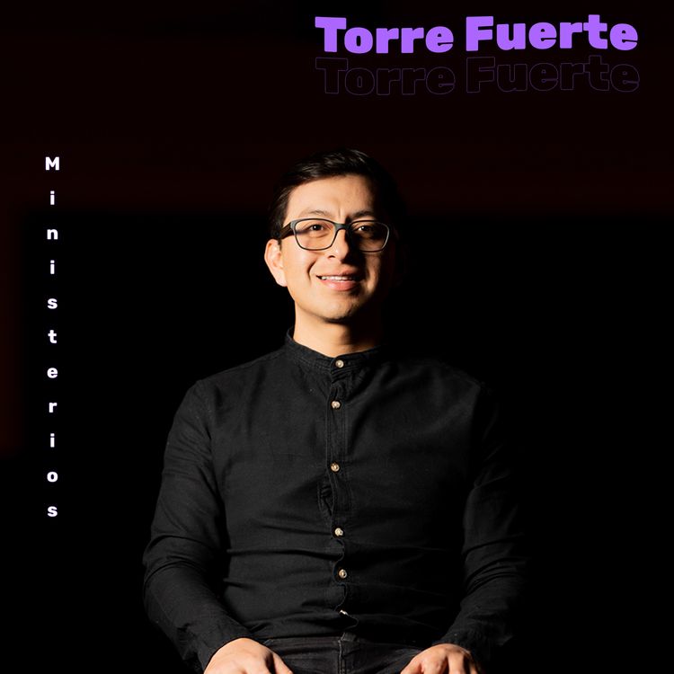 cover art for Enfoque, hombres y mujeres de visión