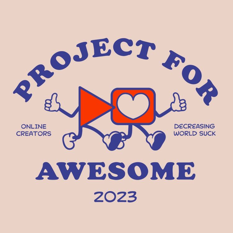 cover art for E.T. Movie Commentary with Joe and Craig