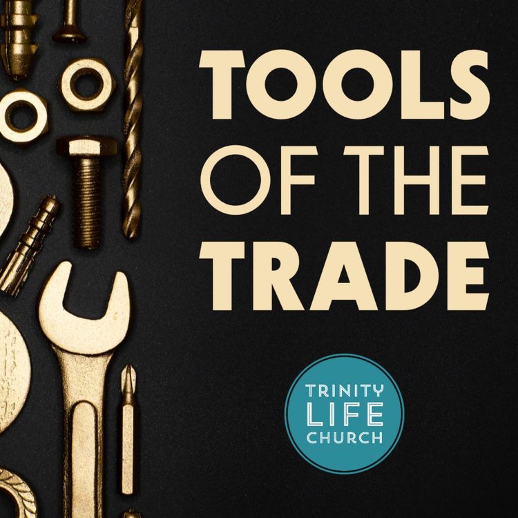 cover art for Worthless Without Love