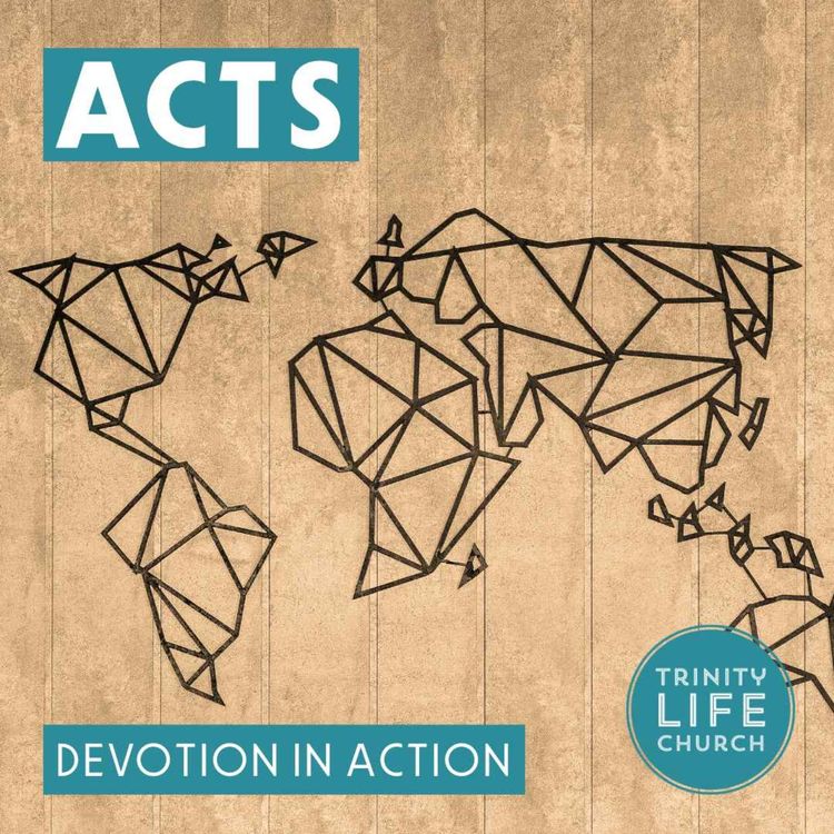 cover art for Prayer for Courage