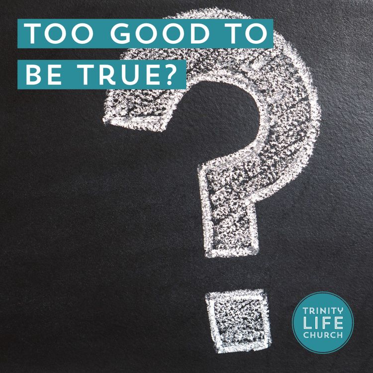 cover art for Religion Causes Problems - what use it?