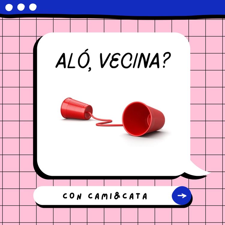 cover art for Indirectas