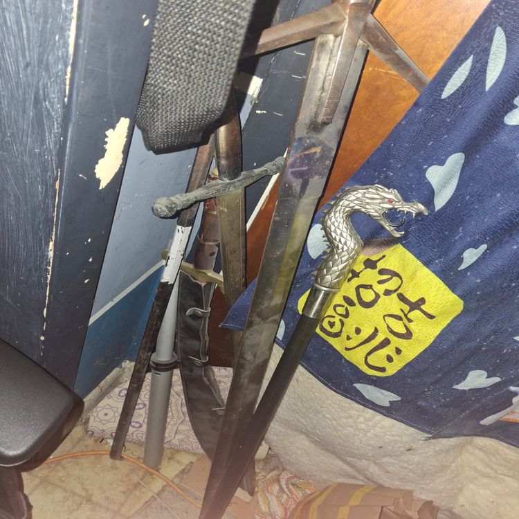 cover art for Stardust Crusaders Episode 33: Set's Alessi, Part 2