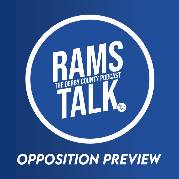 cover art for #72 Exeter (A) Preview w/ Jon Beer