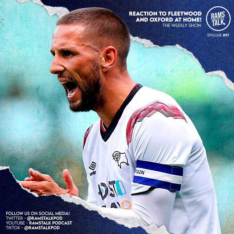 cover art for #97 Warne Makes Alterations To Gain First Home Win Of The Season!