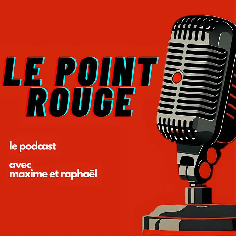 cover art for RENCONTRE #1 - CASSANDRA BORIE et YouTube-jeu