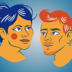 cover art for L'Énième Podcast